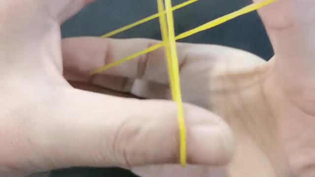 Magic
