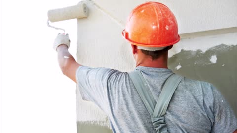 Roldan Painting LLC - (317) 938-1421