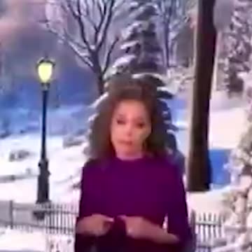 Sunny Hostin Sparks Outrage With Argument That It's Okay To Take The Lives Of Healthcare Execs