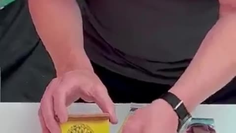 Biggest fear facing to win $800,000
