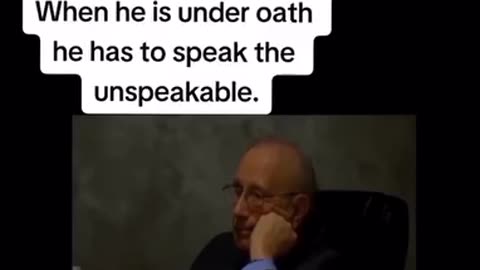 Stanley Plotkin the "Godfather Of Vaccines" Makes An Admission