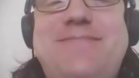 Saturday Special Songs Compilation.