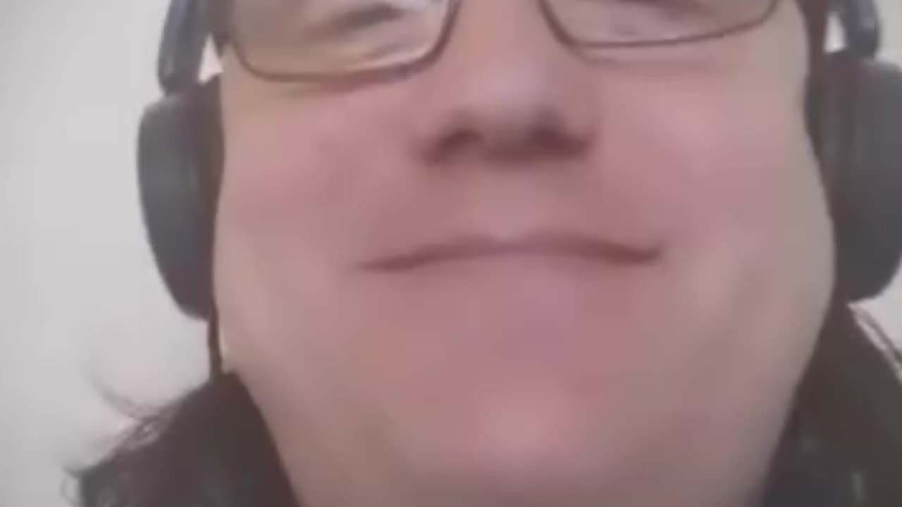 Saturday Special Songs Compilation.