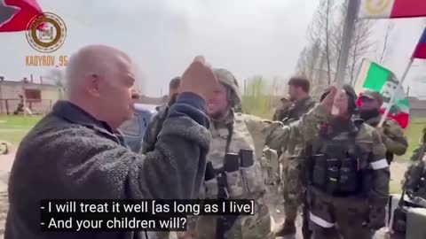 Ukraine War - A souvenir for safekeeping