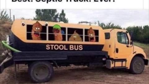 Random Memes 465