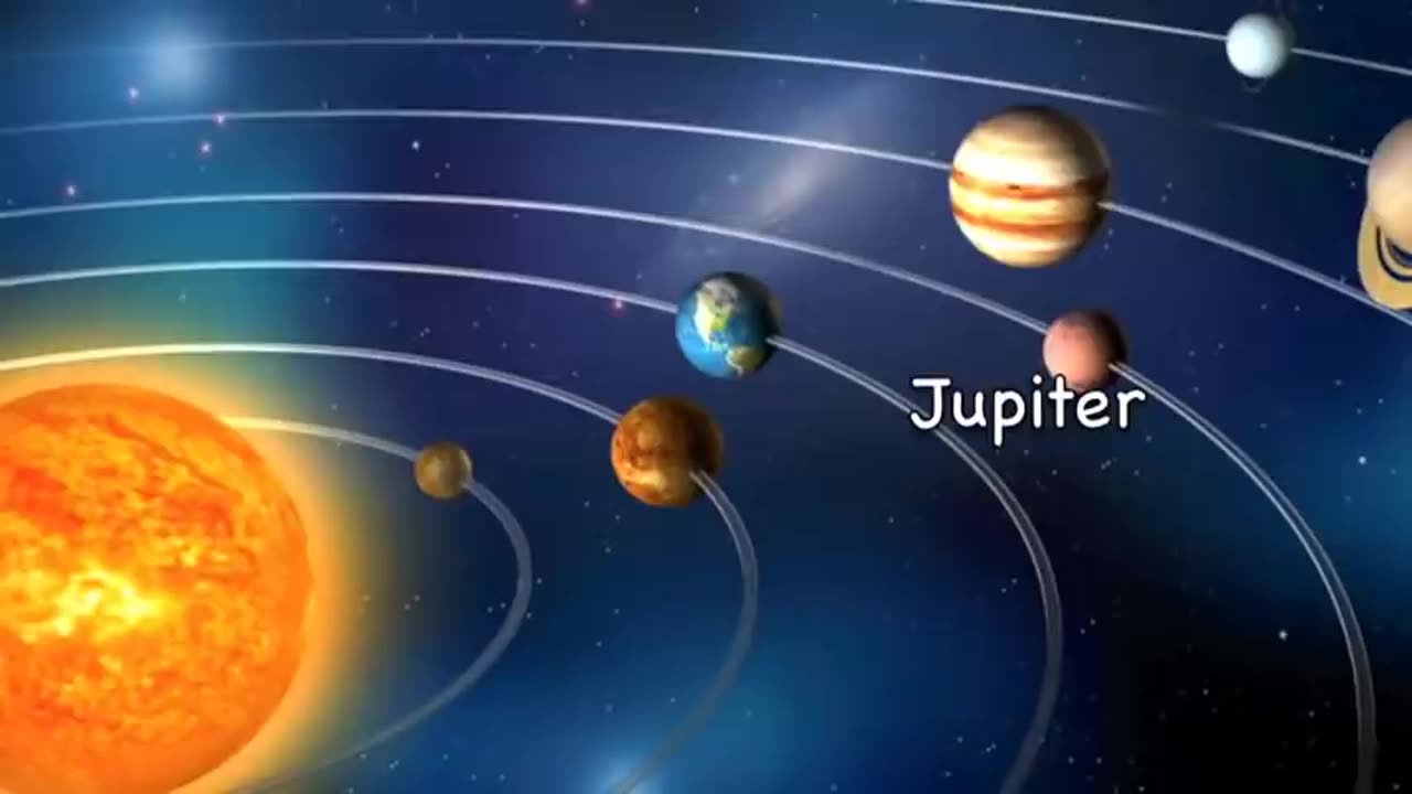 September 3, 2023