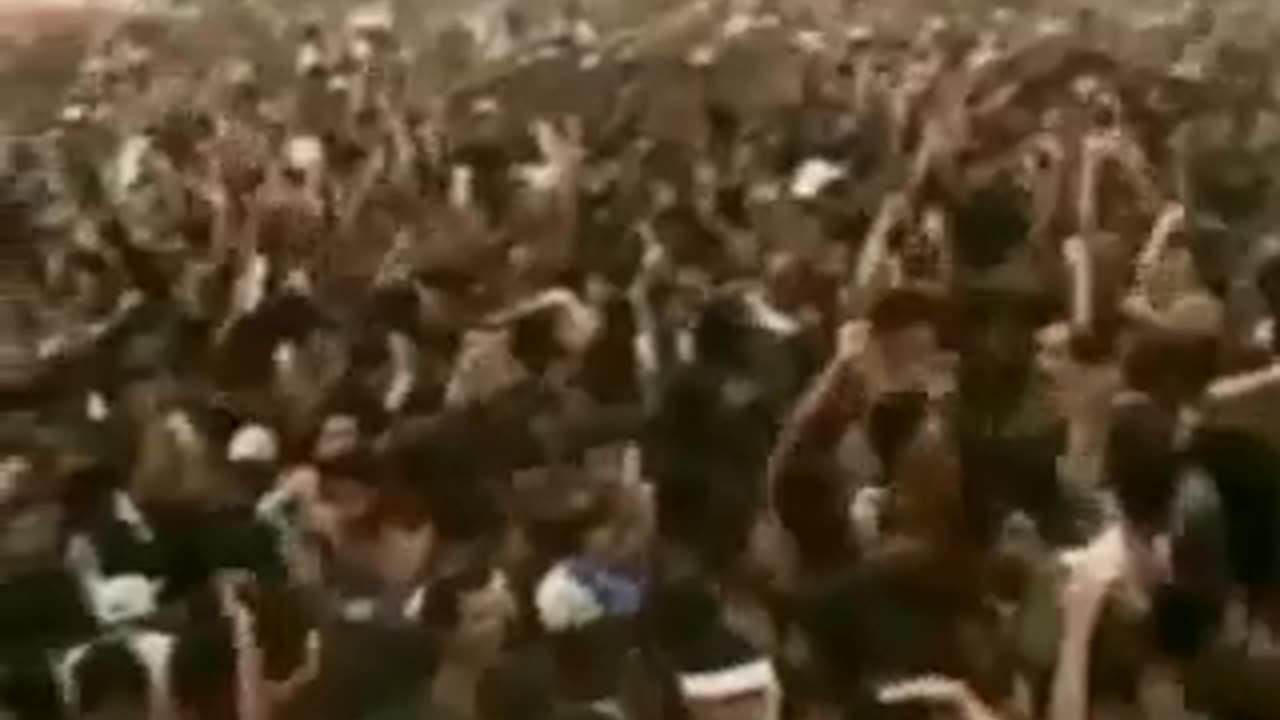 A Cor do Som - Pombo Correio