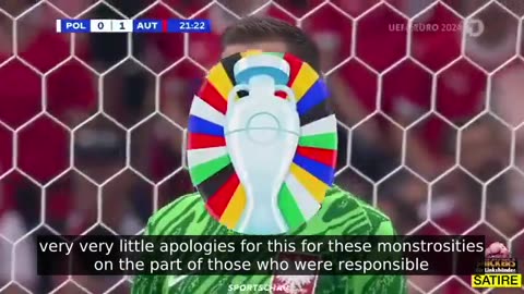 IF SPORTS WERE USED FOR WAKING UP THE M-ASSES🥳🥳🥳🥳🤡🤡🤡🤡