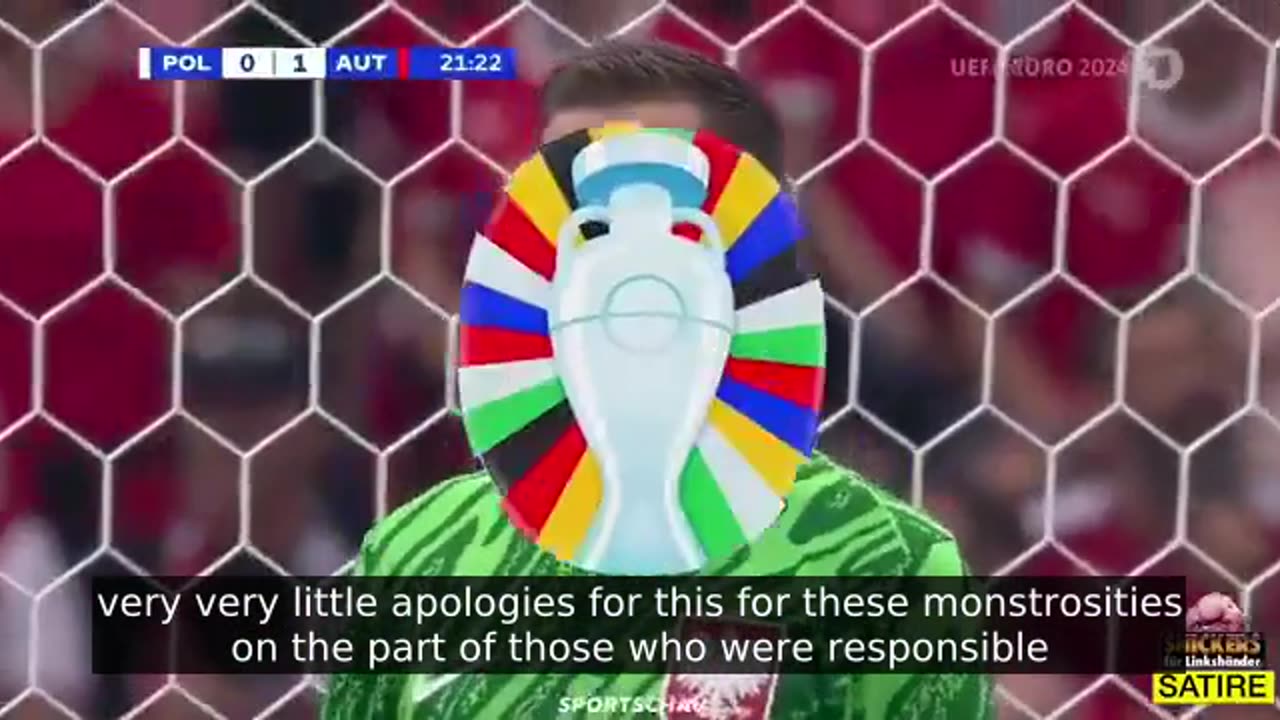 IF SPORTS WERE USED FOR WAKING UP THE M-ASSES🥳🥳🥳🥳🤡🤡🤡🤡