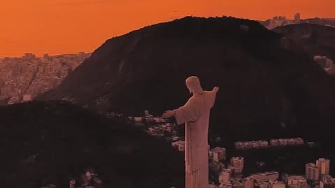 Rio de Janeiro ❤️