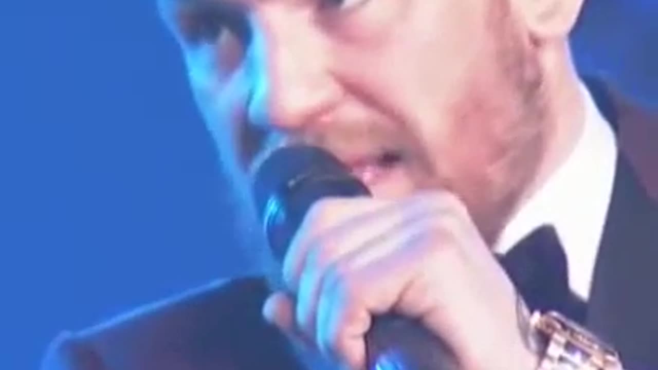 The Power Of Visualisation Conor Mcgregor