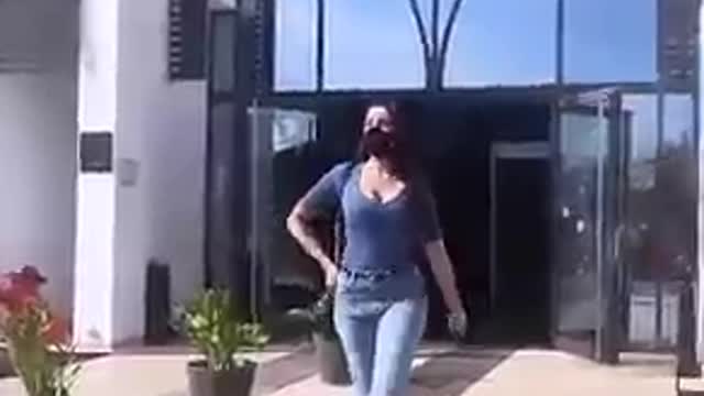 Nora Fatehi _ Nora Fatehi Dance _ Nora Fatehi Latest Videos_ Celebrityshala