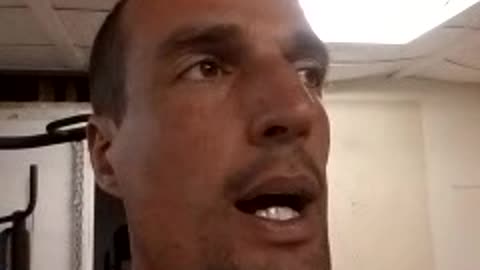 Perform Excellence NOW.