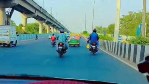 Back to home From Office