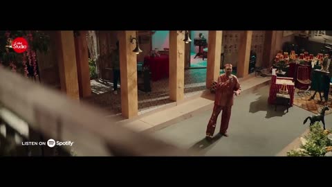 Pasoori# pasoori song