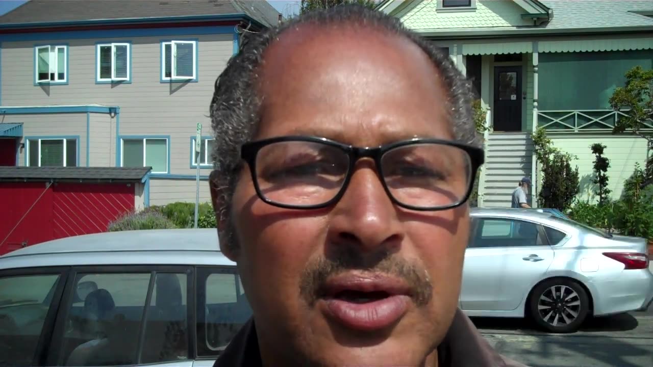 The ULTIMATE NATURE Of All Things