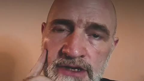 More than worth seeing Top! Summary!