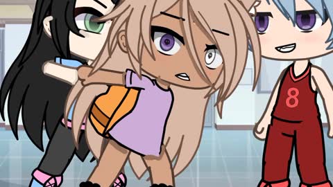 hola suscribance a el canal de kukis ok