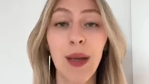 Biggest red flag in relationships that most people ignore