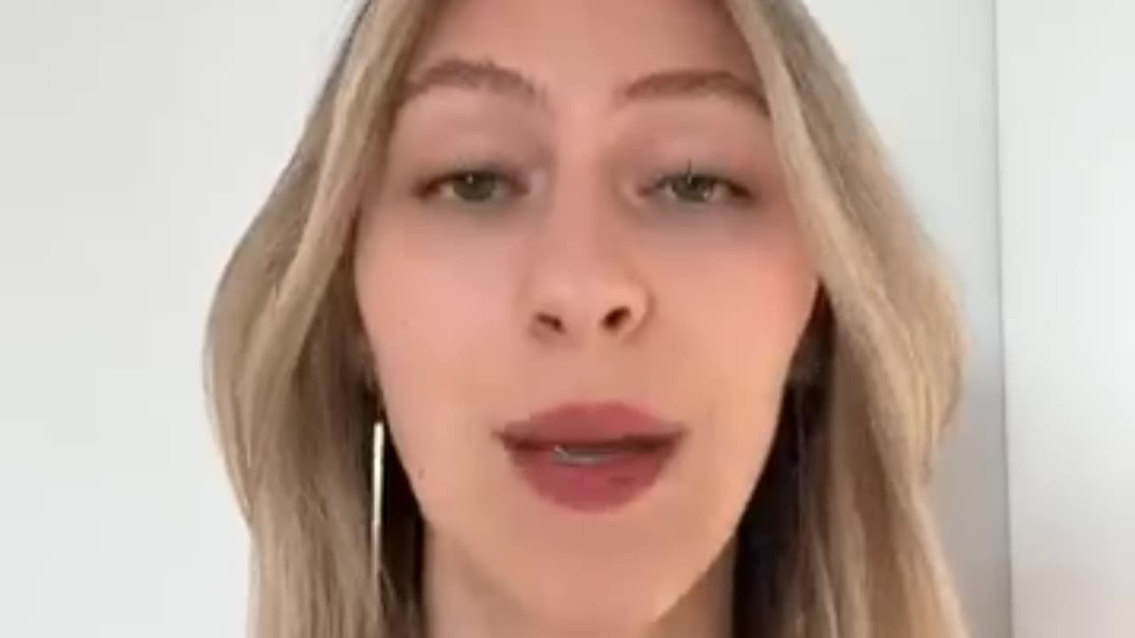 Biggest red flag in relationships that most people ignore