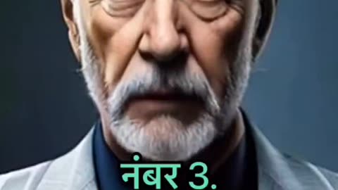 श्री कृष्ण ने गीता में क्या कहा part-1