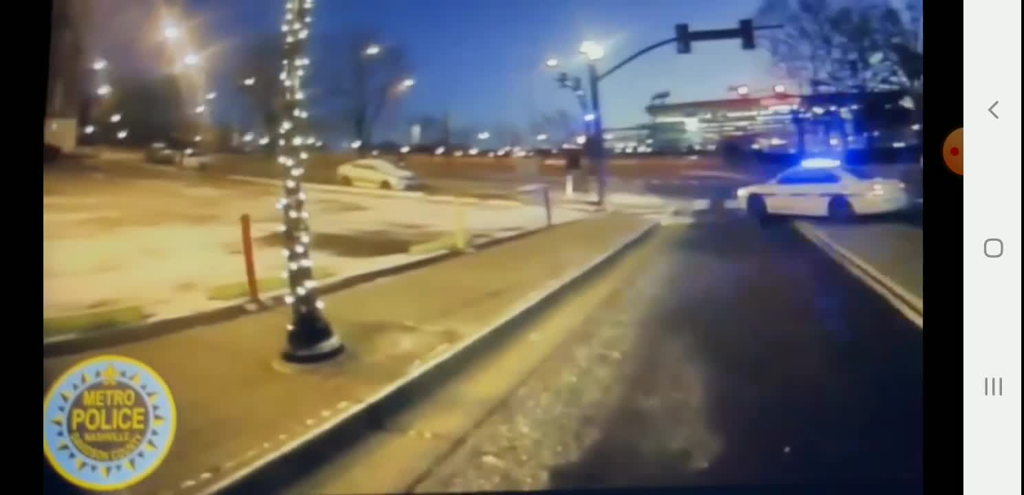 Remember when this happened? vid1