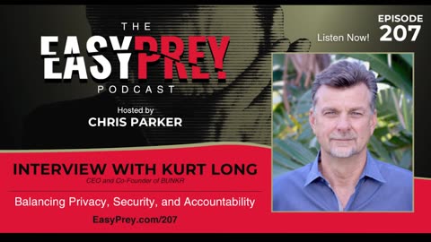 Messaging, Data Retention, and Legislation