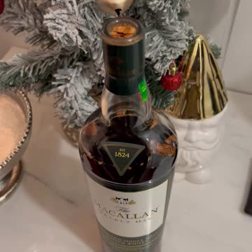 PSA. Mind the health of The Cork