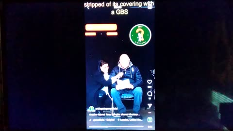 🐍 INJURY-ZAY SPEAK TRUTH