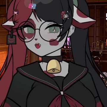 Day 14 Wearing Vivobarefoot shoes