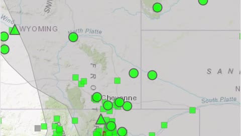Worsening air quality July 14, 2023
