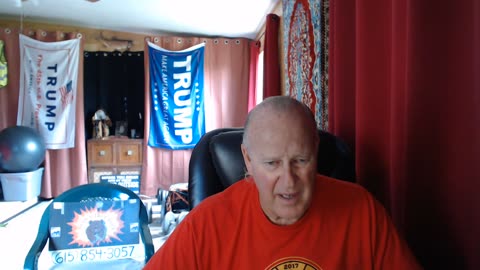 5/29/24 Part 6 of comments from the vewers....