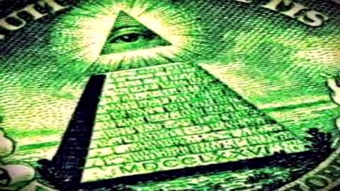 LOCK STEP - it's happening