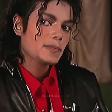 Machine Jackson attitude 😏😏😏😏