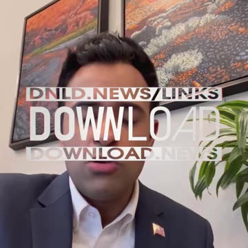 Vivek Ramaswamy: The Department Of Education Has No Reason To Exist - 2/27/23