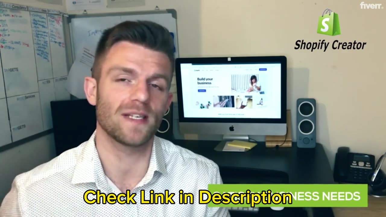 How to Create 6 figure shopify dropshipping store or shopify website