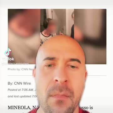 NY Biology Teacher Charged for Injecting Child with V without Parent Consent