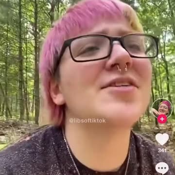 In the United States, individuals now have a variety of pronoun options that are designated