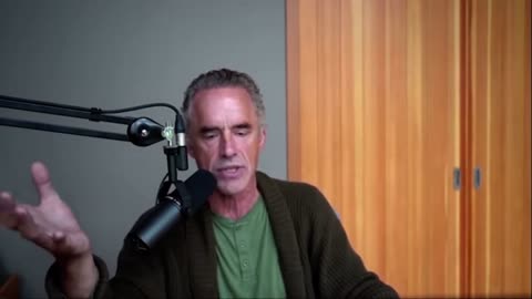 “We see the world through the lens of value.”