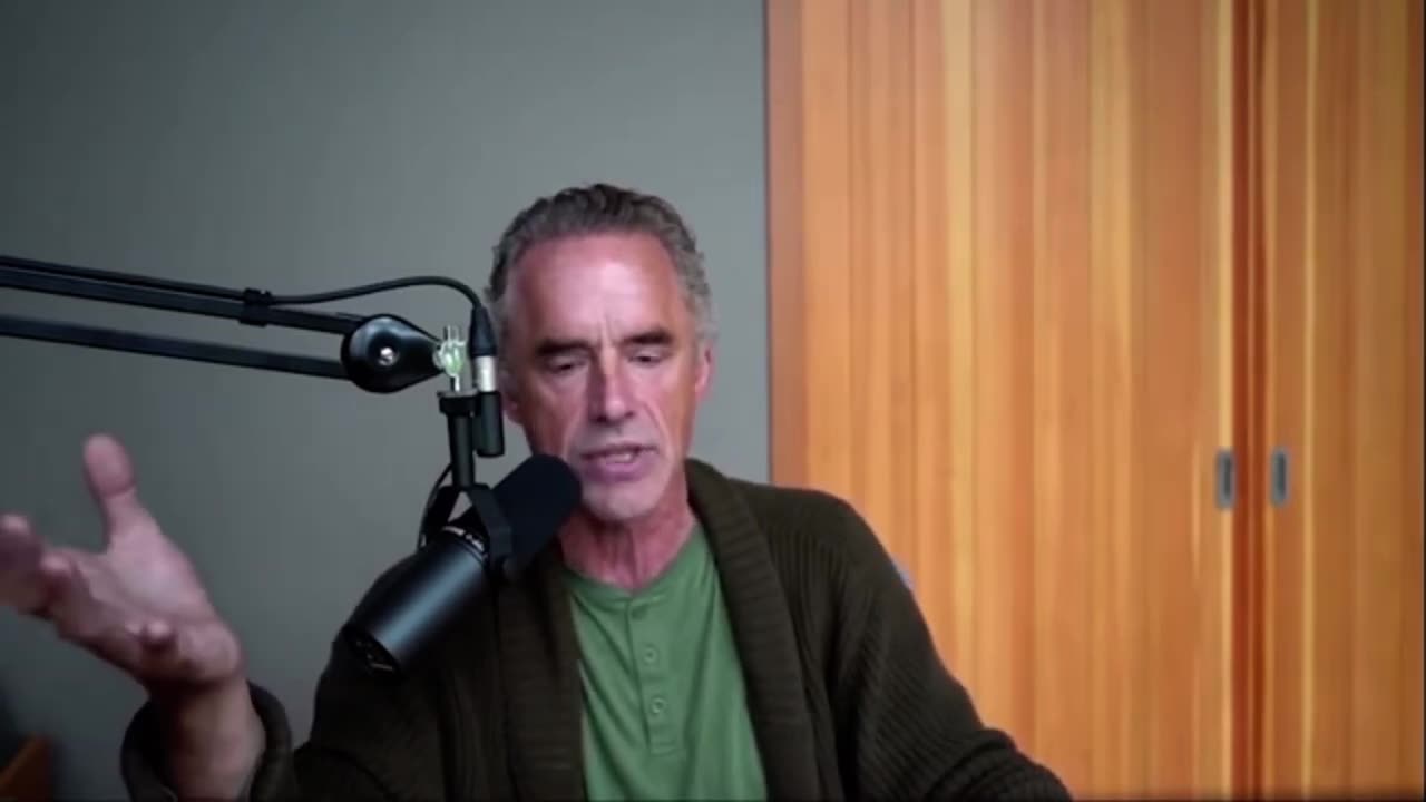 “We see the world through the lens of value.”