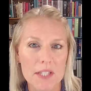 Episode Preview: Prosecutor Duties re Faulty State Lab Results S1E35