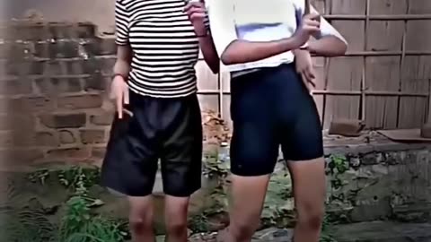 Funny video 🤣🤣🤣