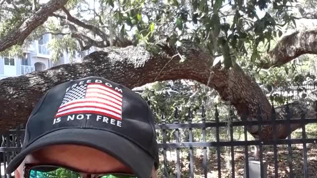 Revelation 9:21 and the Chinese Communist leaders.