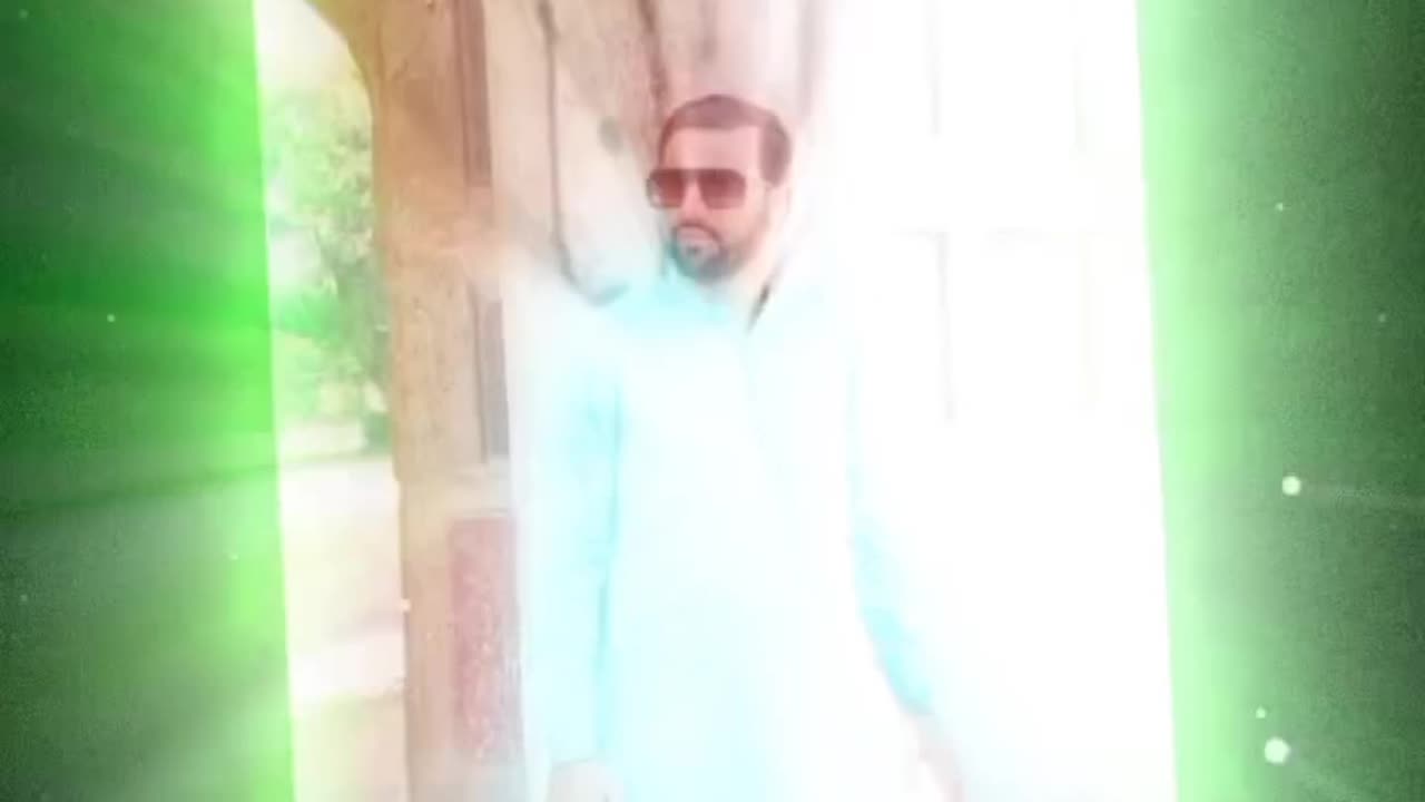 Song