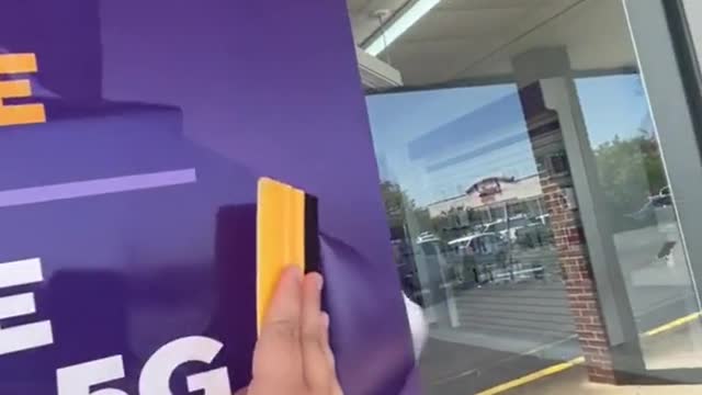 Ocd is very comfortable to watch