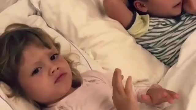baby