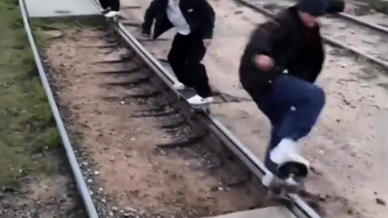 Amazing people in the world 😂🌍