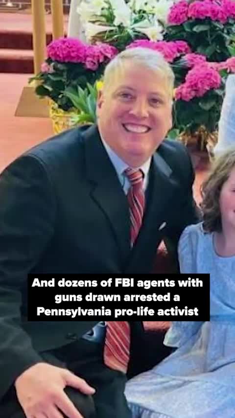 SRT News and Headlines - September 26, 2022 #shorts #russia #hurricane #pro-life #italyelections