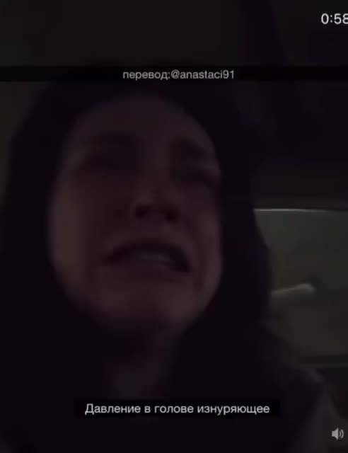 1st Moderna dose Debilitating pain, encephalitis, severe neurological issues