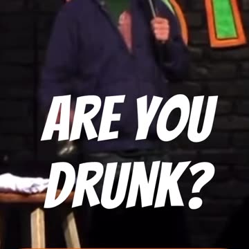 Of all the different ways a person can be, “loud and drunk” is one of my least favorites.